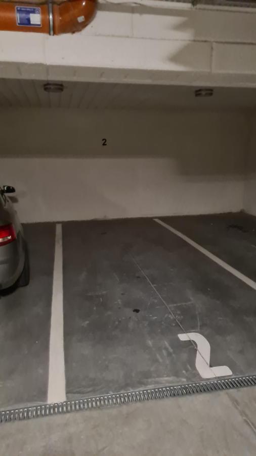 Apartament - Jacuzzi Rzeszów Esterno foto
