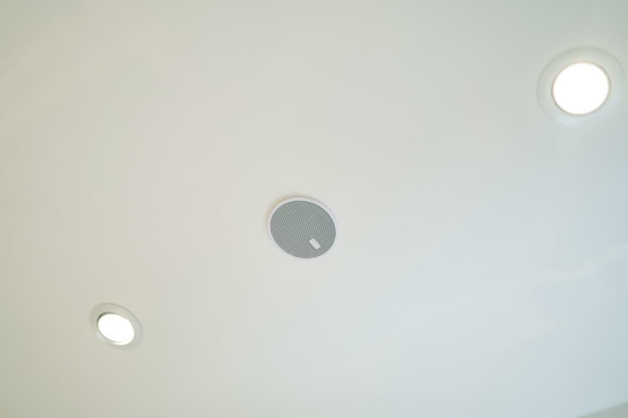 Apartament - Jacuzzi Rzeszów Esterno foto